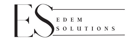 Edem Solutions