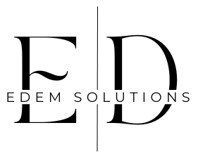 Edem Solutions